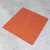 Silicone Rubber Sheet Adhesive-Backed
