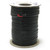 Varflo High Temp Tubing, Size 8, 250 Foot
