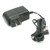 6 Volt DC at 1 Amp Switching Adapter