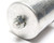 4 uF 400 Volt AC Motor Run / Start Capacitor 4 uF 400 Volt AC Motor Run / Start Capacitor