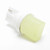 Automotive T10 Wedge Base, COB LED Chip