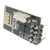 2.4 GHz RF Wireless Transceiver Module
