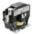 Contactor / Relay  40 Amp SPST Normally Open 24 VAC Contactor / Relay  40 Amp SPST Normally Open 24 VAC