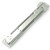 Full Extension Ball Bearing Drawer Glides 30-59 Inch