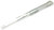 Full Extension Ball Bearing Drawer Glides 30-59 Inch