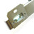 Full Extension Ball Bearing Drawer Glides 30-59 Inch