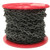 Single Jack Chain Number 10