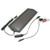 Solar Trickle Charger 12 VDC