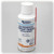 Electrosolve Contact Cleaner