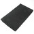 Speaker Grill Cloth, Black