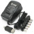 Universal 2000 mA Switching Power Adapter