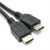 High Speed HDMI Cable 6 ft.
