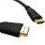 HDMI Cable High Speed Ver. 1.4