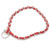 Dog Comfort Chain Collar Dog Comfort Chain Collar