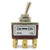 Toggle Switch DPDT 1/4 Push-On Terminals