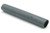 1/4" Diameter x 2" Long Glue Lined Heat Shrink, 100pc