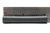 1/4" Diameter x 2" Long Glue Lined Heat Shrink, 100pc