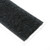 1 inch Wide Adhesive-Backed Loop side of Hook & Loop fastener