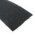 2 inch Wide Adhesive-Backed Hook side of Hook & Loop fastener