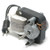 OEM Replacement Evaporator Fan Motor