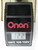 Plug-in Digital Line Voltage Monitor Plug-in Digital Line Voltage Monitor