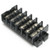 6 Position Terminal / Barrier Strip