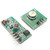 RF Transmitter & Receiver for use with Arduino DIY Projects RF Transmitter & Receiver for use with Arduino DIY Projects