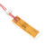 Heater 12 - 15 Volt 50 Ohm 5 Watt Heater 12 - 15 Volt 50 Ohm 5 Watt