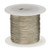 Bus Wire, 22AWG Tinned Copper, 500ft Spool Bus Wire, 22AWG Tinned Copper, 500ft Spool