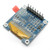 Display 0.96 Inch SPI Serial 128 x 64 OLED LCD