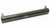 Ohmite L225J250E 250 ohm 225W 5% 4.595kV Wirewound Through Hole Resistor