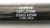 Ohmite L225J250E 250 ohm 225W 5% 4.595kV Wirewound Through Hole Resistor