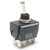 Toggle Switch DPDT On-On, 16 Amp
