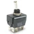 Toggle Switch DPDT On-On, 16 Amp