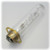 DAS 120 volt 500 watt Projection Lamp