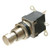 Push Button Switch, DPDT