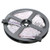 RGB LED Light Strip 5 Meter Length RGB LED Light Strip 5 Meter Length