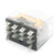 48 Volt DC Relay 4PDT 15 Amp
