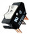 Rocker Switch SPDT - Center Off