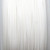 Kynar Wire Wrap Wire, 30AWG, 100ft White