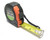QuikFind Tape Measure, 25 Foot x 1 Inch