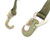 Military Grade Ratchet Strap 10 Foot