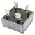 Bridge Rectifier 25 Amp 200 Volt