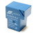 General Purpose Non Latching SPDT Relay 5 Volt DC