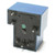 General Purpose Non Latching SPDT Relay 5 Volt DC