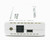 Toslink Optical to RCA Audio Converter Toslink Optical to RCA Audio Converter