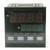 Digital Temperature Controller, Eutron 4510