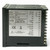 Digital Temperature Controller, Eutron 4510