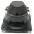 Piezo Tweeter Speaker, 80 Watt
