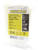 Cable Zip Tie Wraps, 6 Inch (40 lbs) 100 Piece Cable Zip Tie Wraps, 6 Inch (40 lbs) 100 Piece